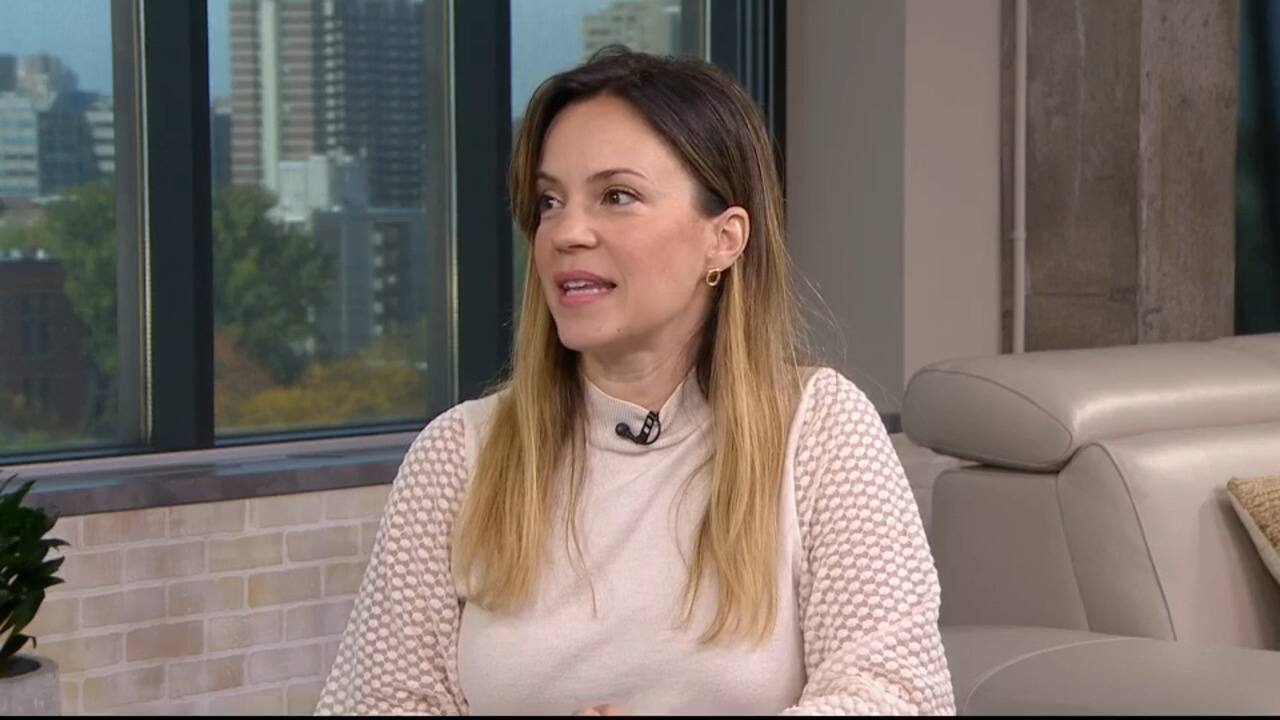 Comment vieillir bien dans sa peau?