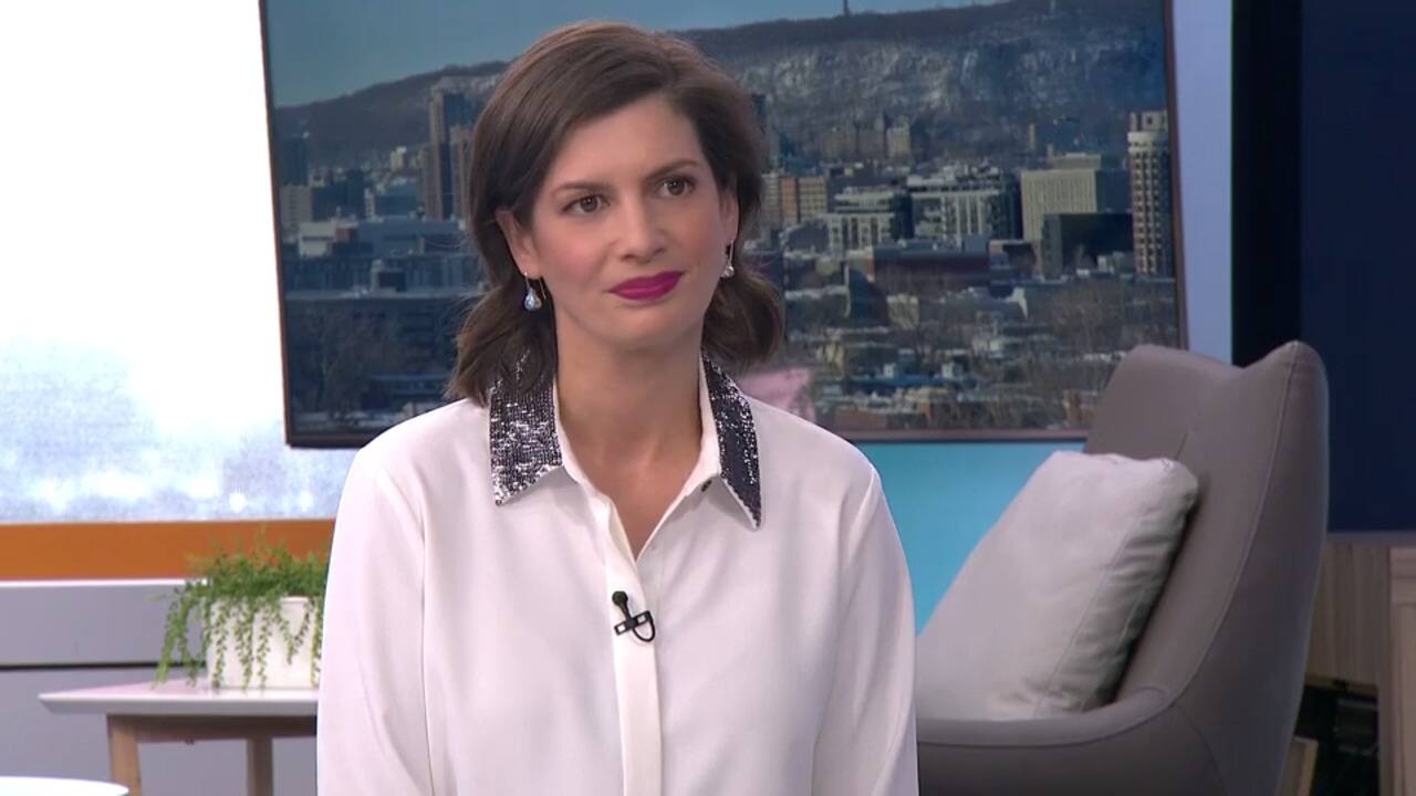 WEB_SalutBonjour_2021-03-08T09_28_56__8883333-05_00D557356