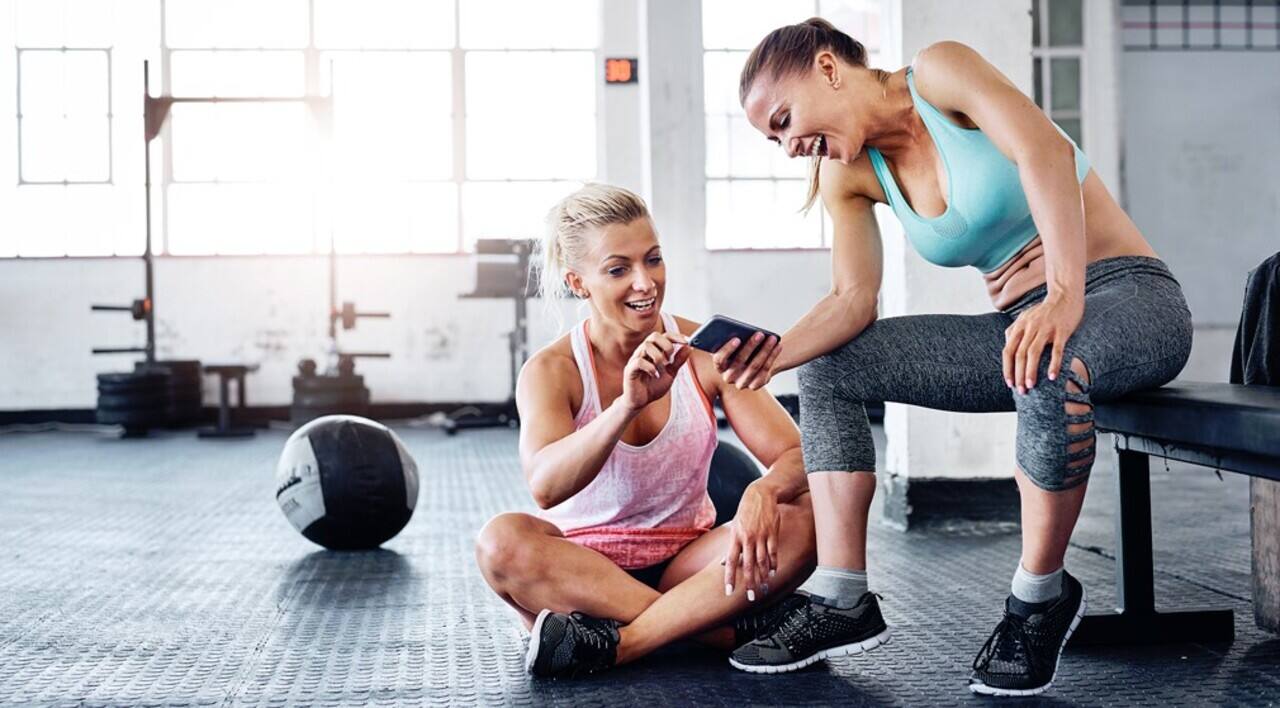 Santé et fitness : comment différencier les bons conseils des fausses promesses