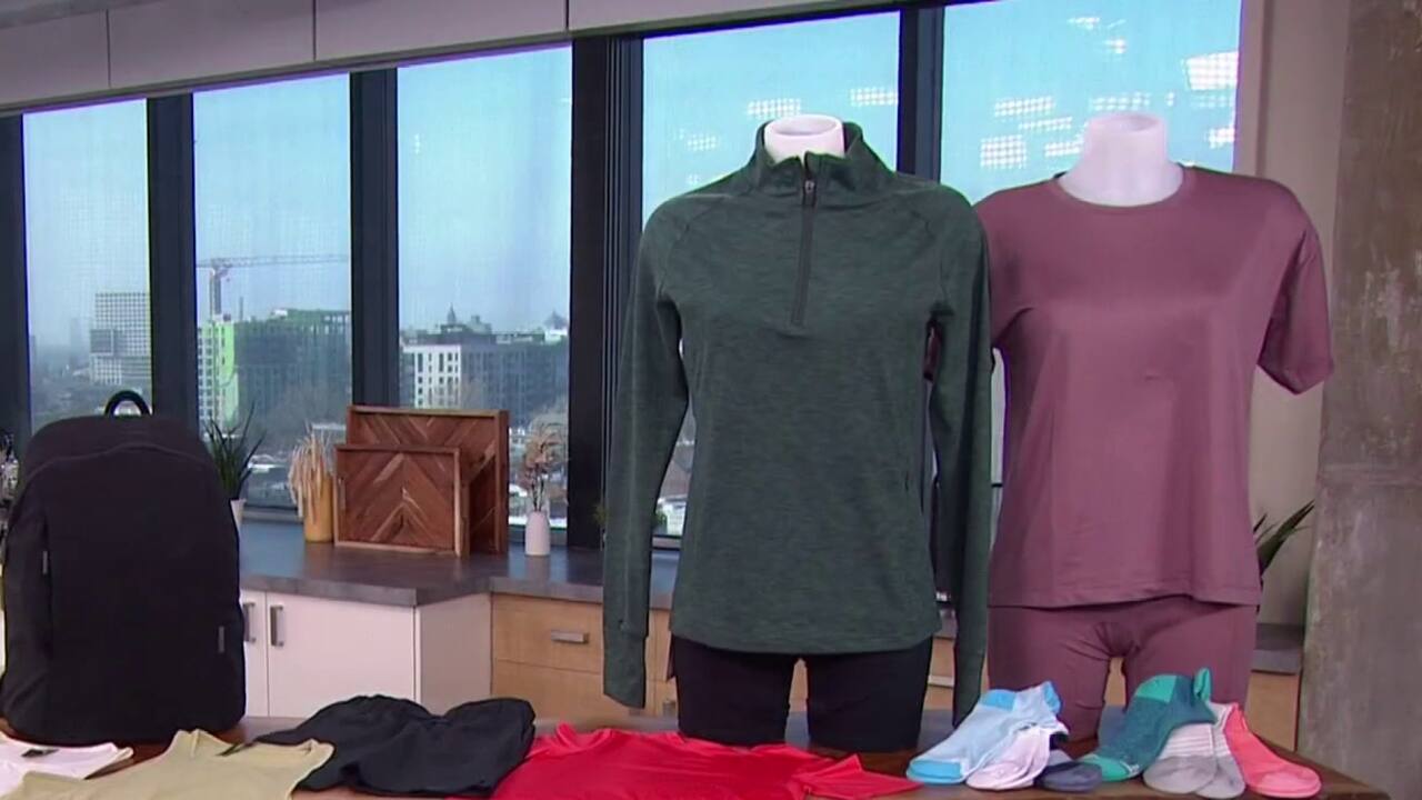 cbas - sports experts