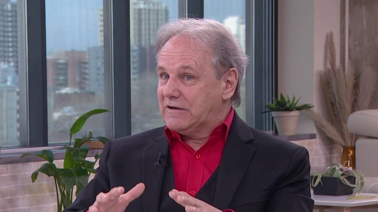 L’inquiétante Madame Lalaurie  