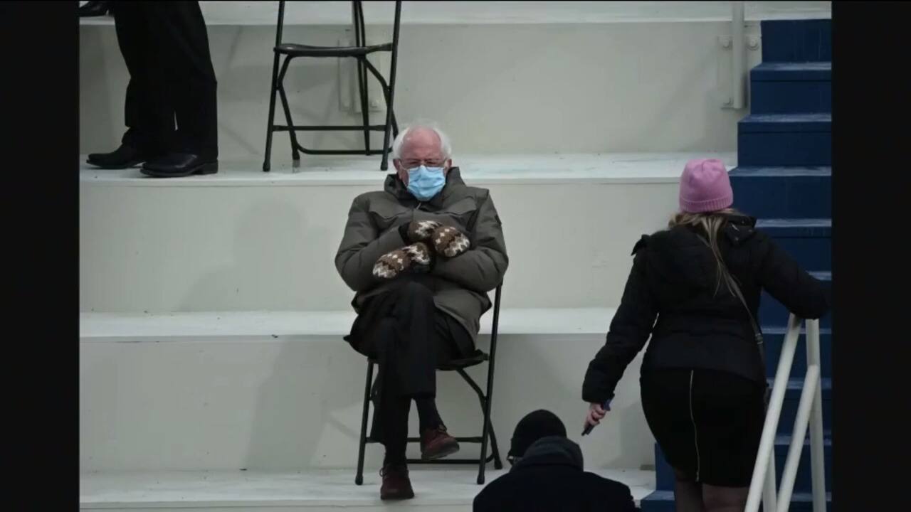 WEB_SalutBonjour_2021-01-21T06_50_15__4096667-05_00D145879