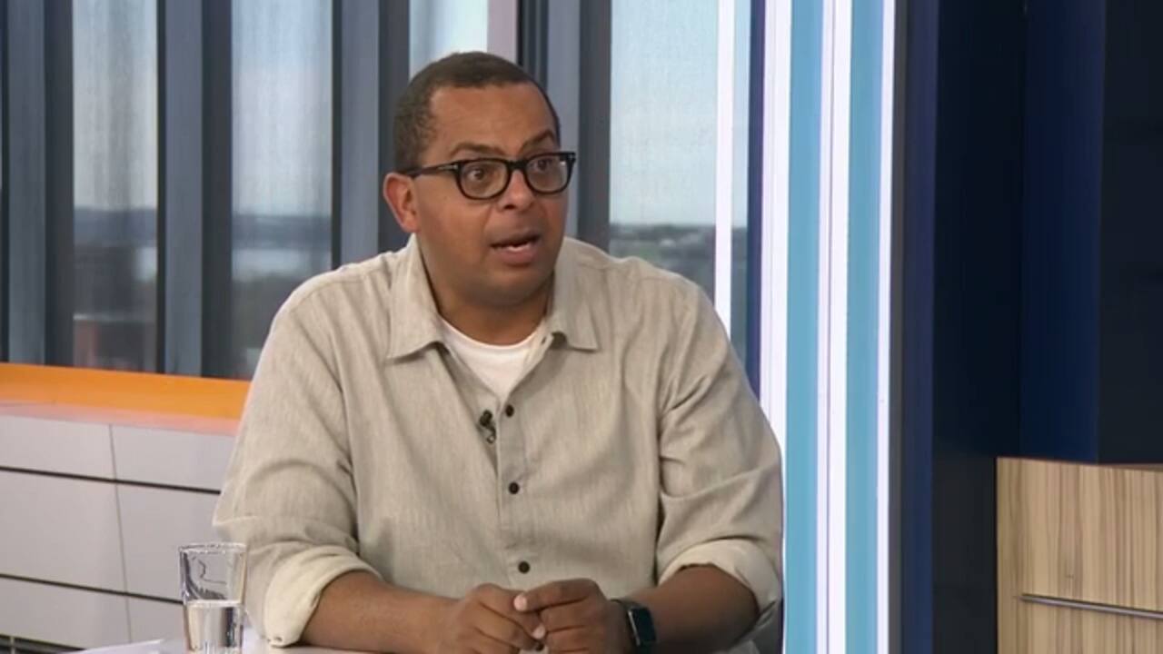 WEB_SalutBonjour_2021-04-27T09_16_41__3252000-04_00D425425