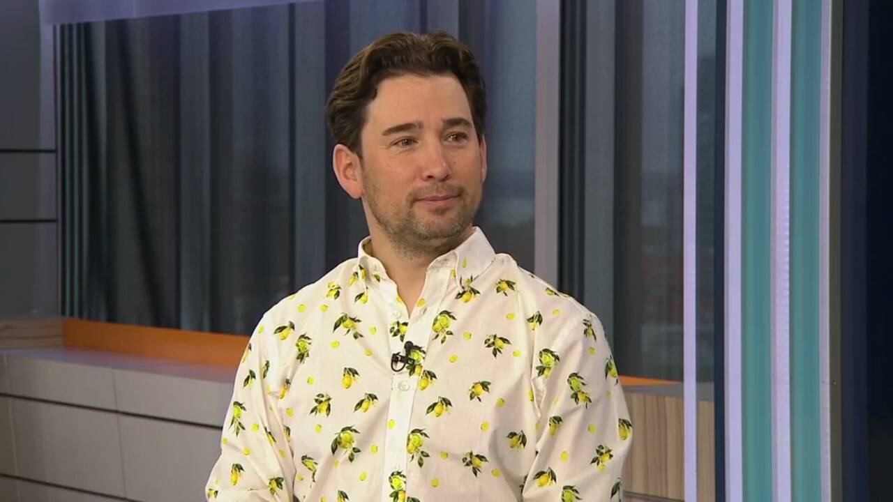 WEB_SalutBonjour_2021-04-20T08_52_11__0284000-04_00D448848