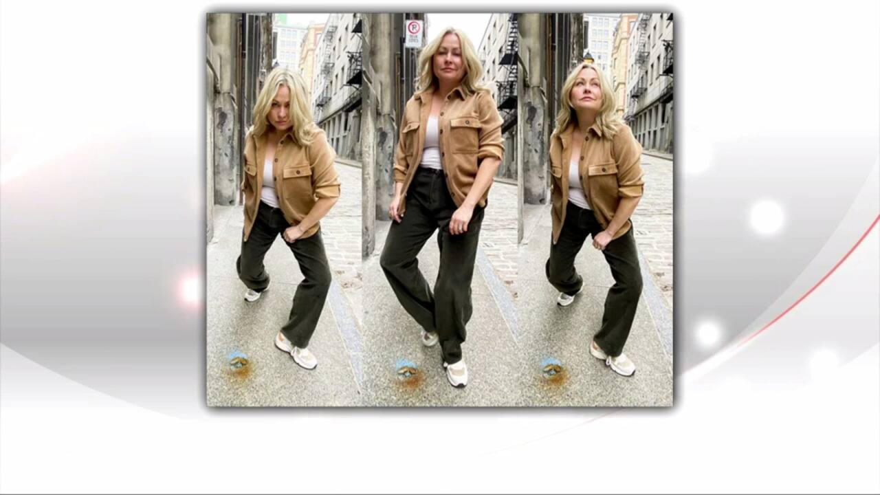 WEB_SalutBonjour_2021-05-13T08_51_49__7846333-04_00D495394