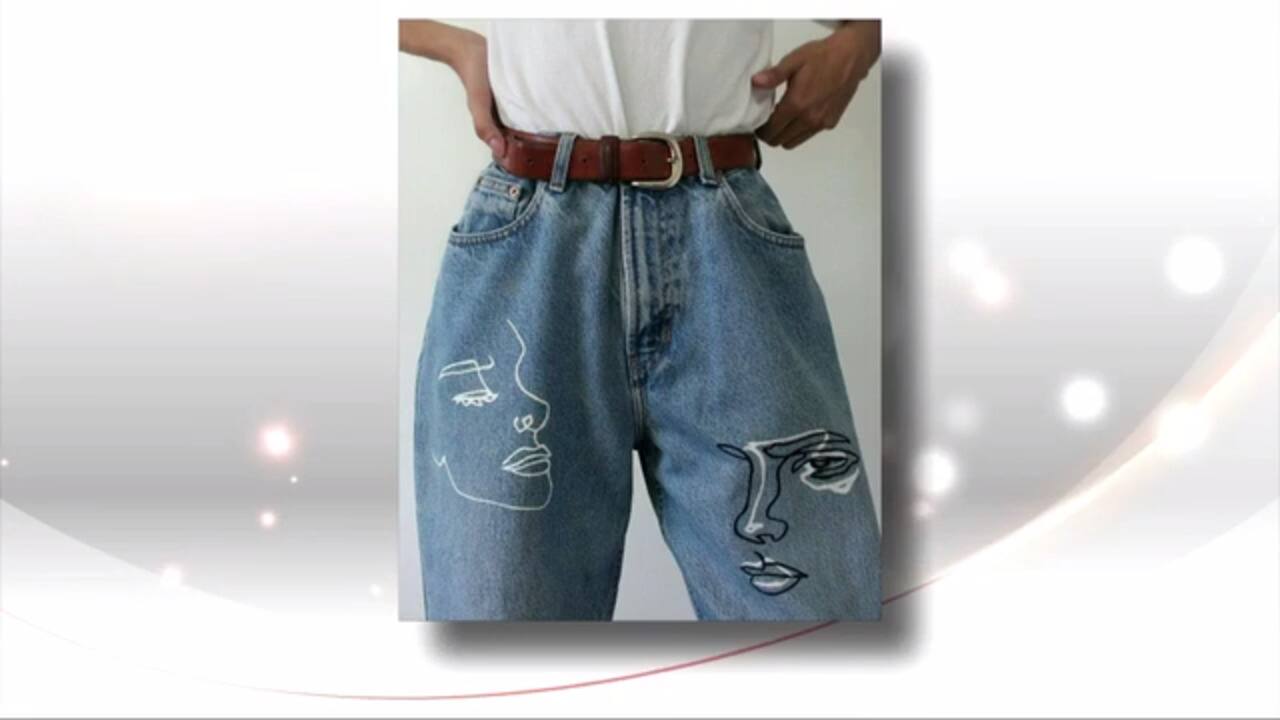 WEB_SalutBonjour_2021-02-04T08_51_23__9362667-05_00D416916