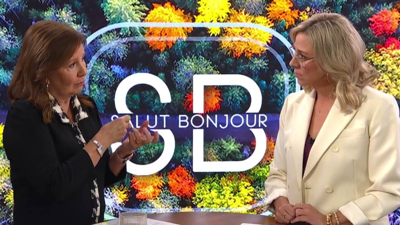 Dianelamarre28octobre