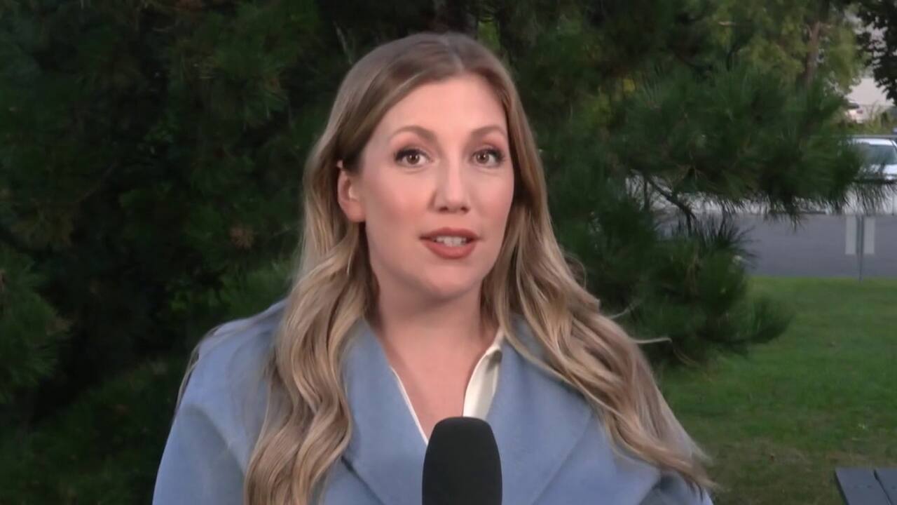 météo 10 septembre