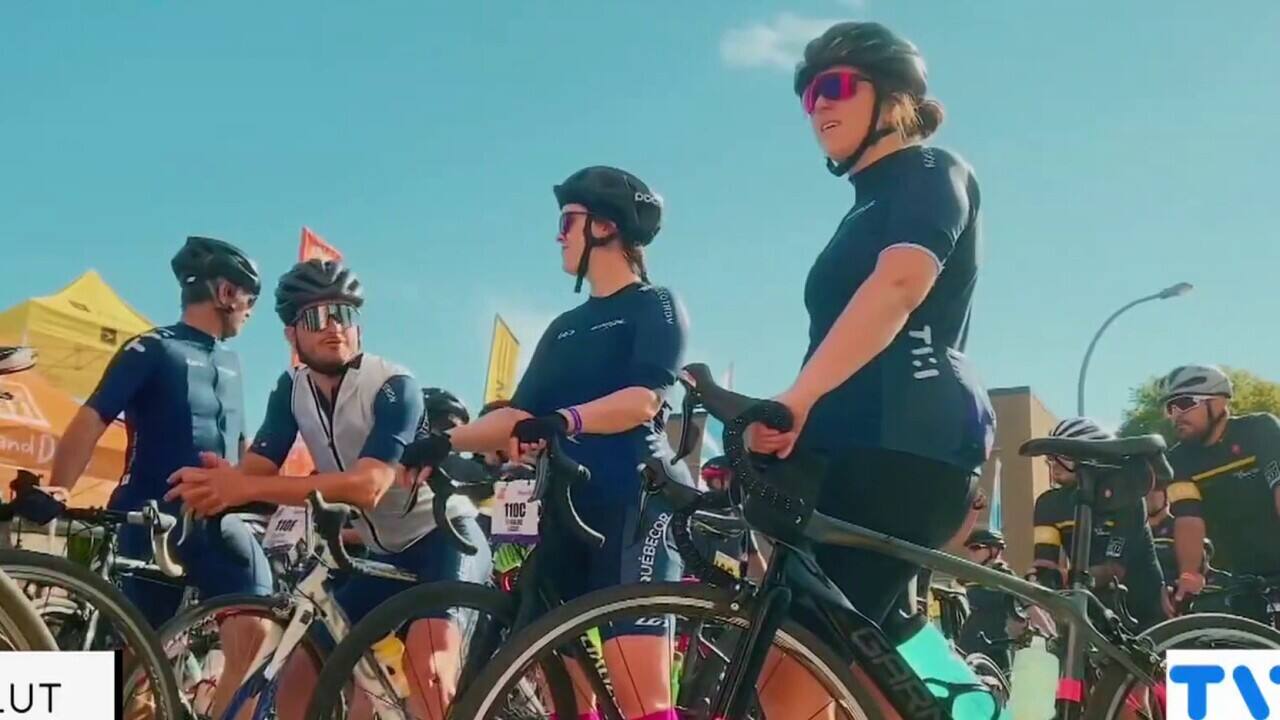 1 000 000 km ensemble 