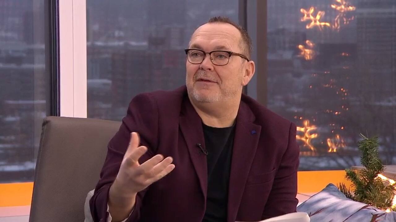 WEB_SalutBonjour_2020-12-09T09_20_16__9920333-05_00D492859