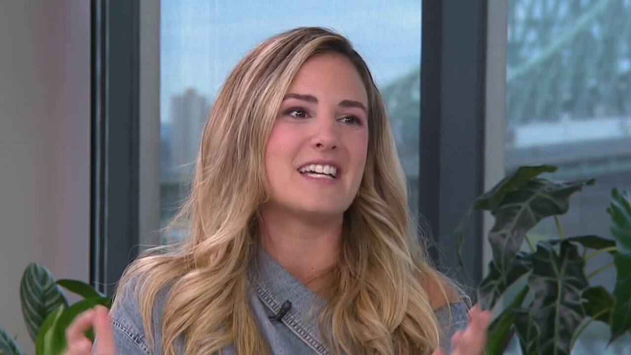 S'éduquer avec nos stars préférées