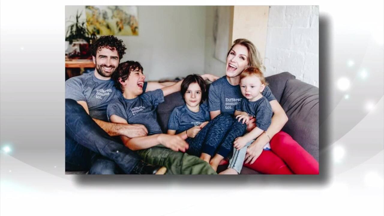 WEB_SalutBonjour_2021-03-31T08_48_47__6332000-04_00D500099