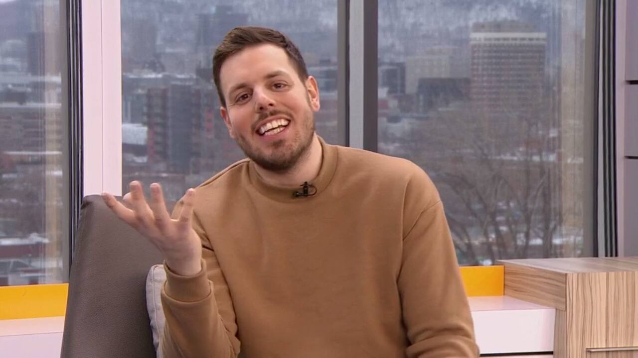 WEB_SalutBonjour_2021-03-11T09_19_02__1424000-05_00D595394