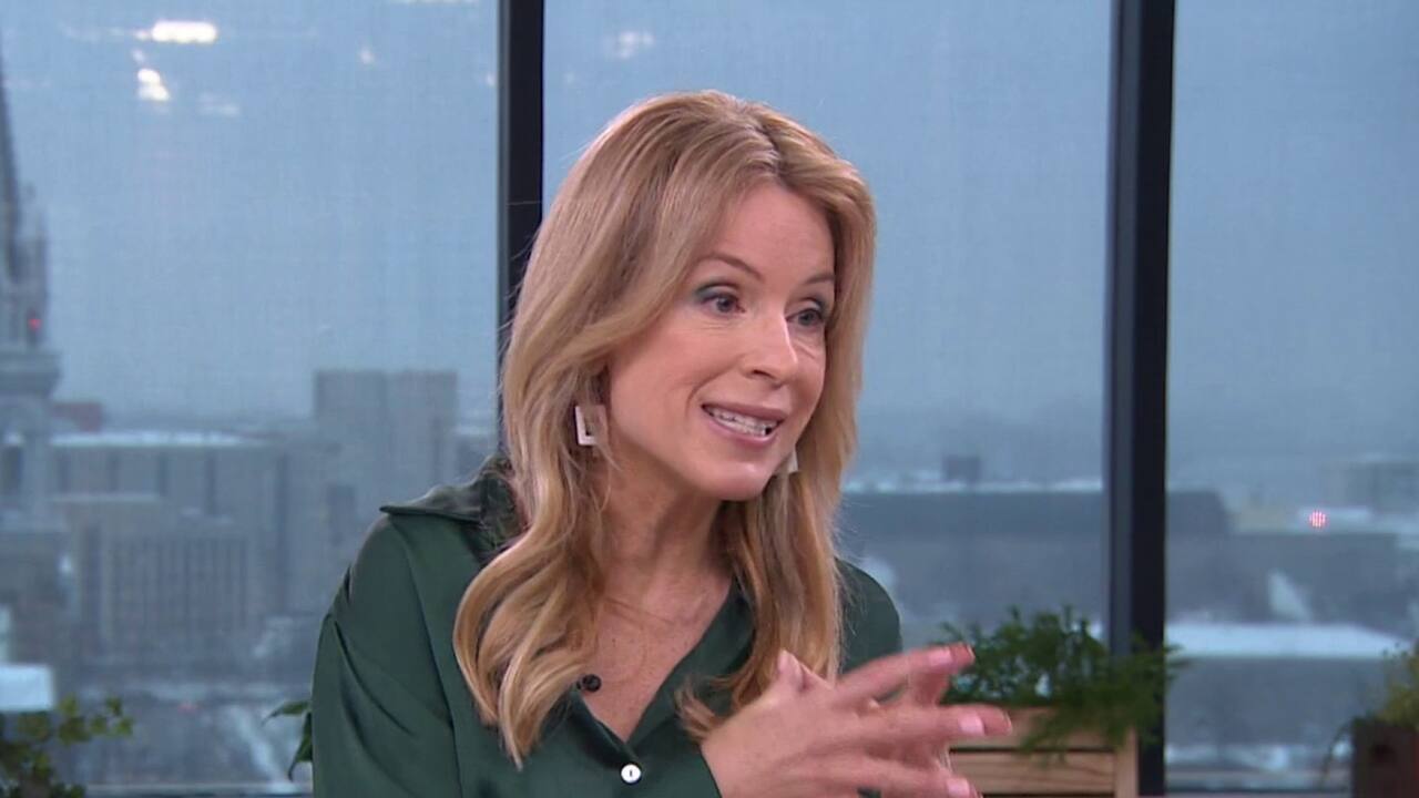 alimentation ménopause