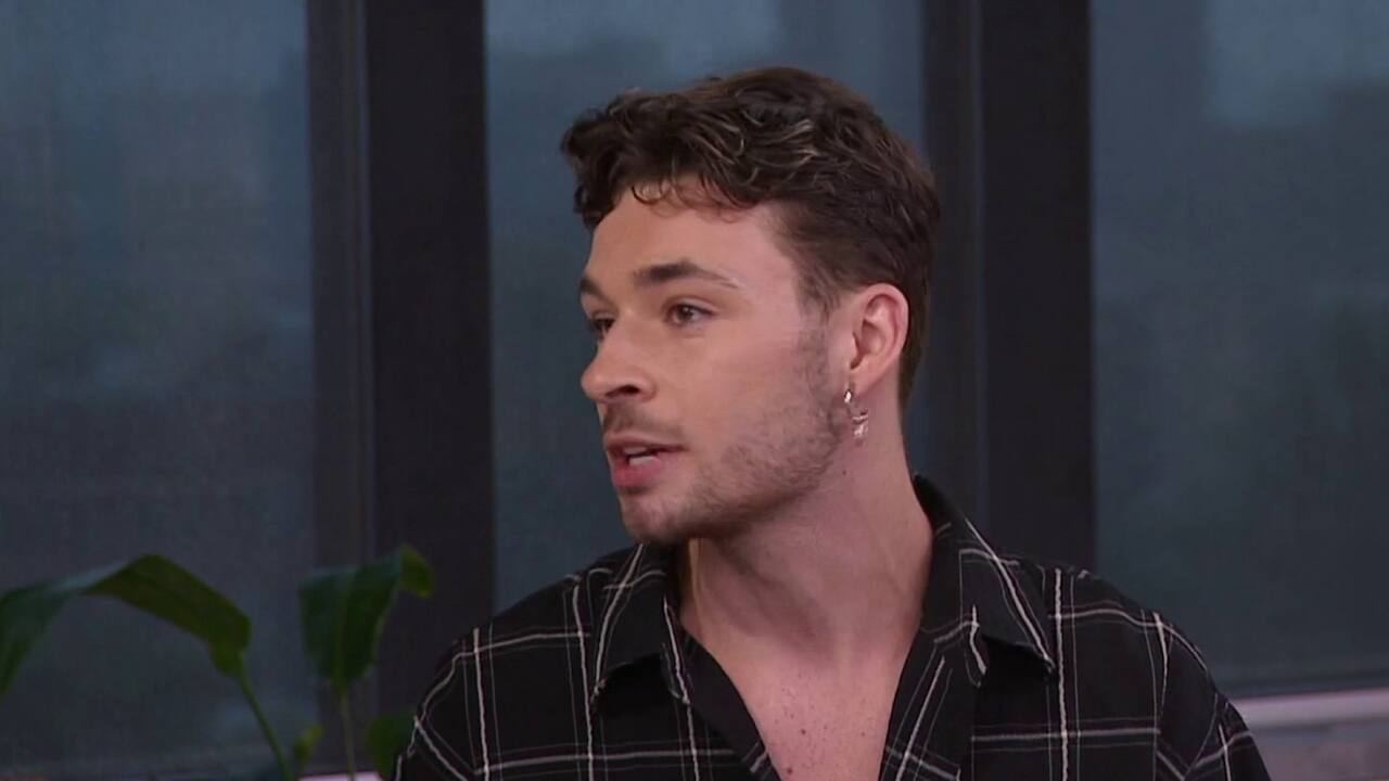 Empreinte numérique