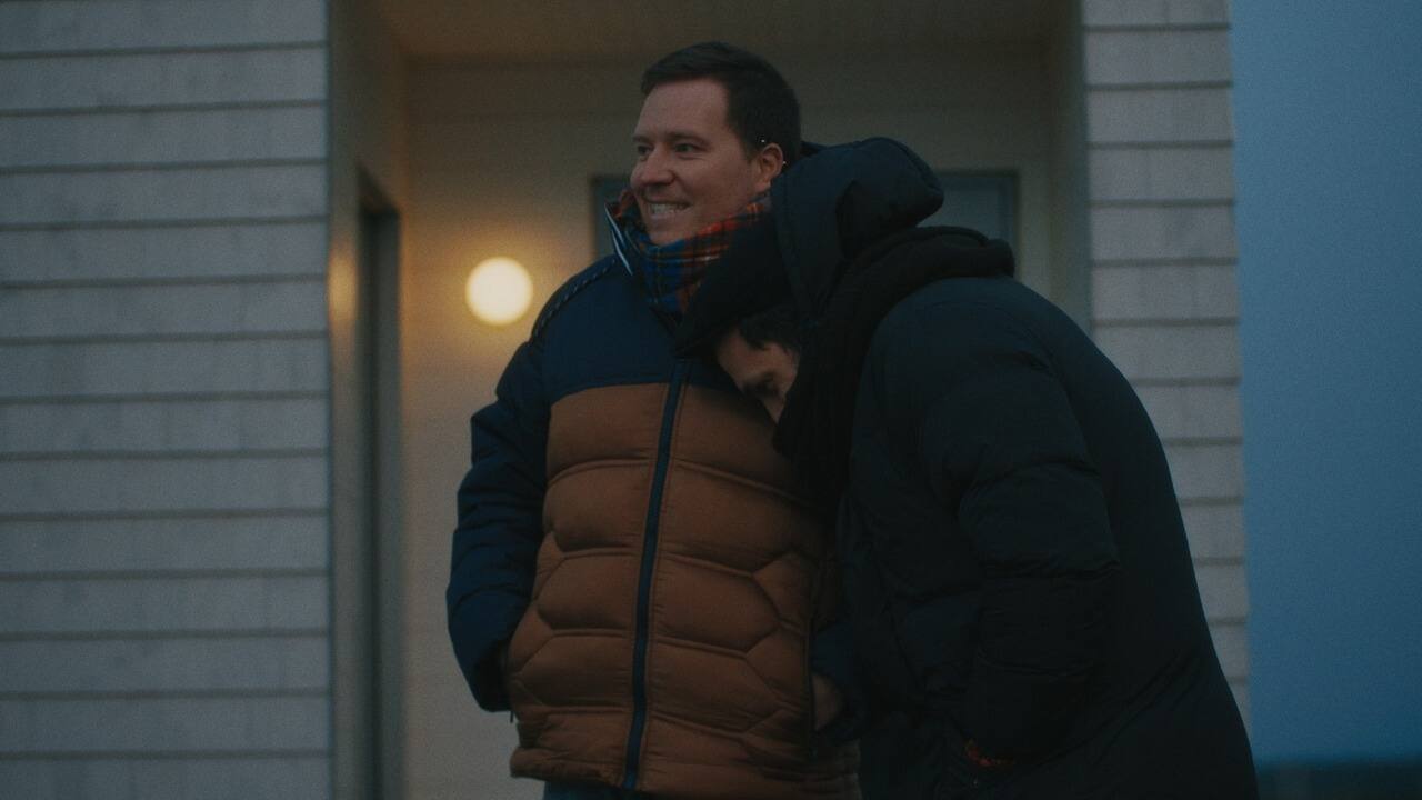 WEB_SalutBonjour_2021-06-09T08_21_52__2236333-04_00D277076