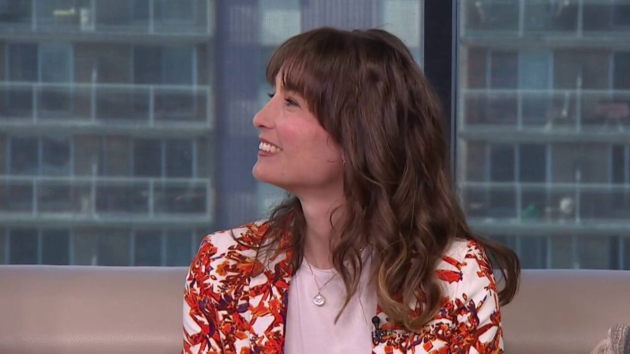 stationnement et loi