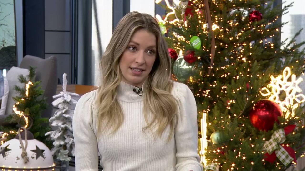 WEB_SalutBonjour_2020-12-18T09_22_22__5084000-05_00D408174