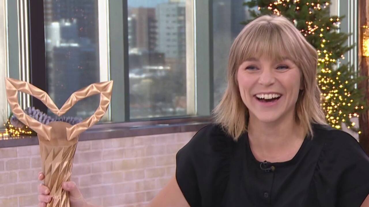 entrevue - chanteur masqué 1