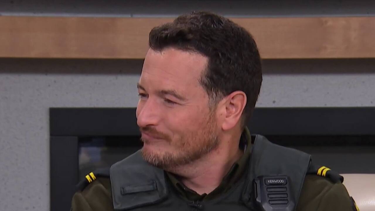 Jean-Raphaël Drolet