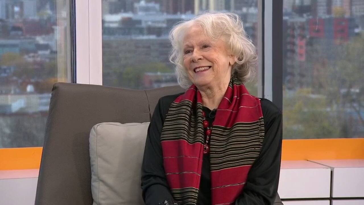 WEB_SalutBonjour_2020-10-30T09_17_53__5384667-04_00D444343