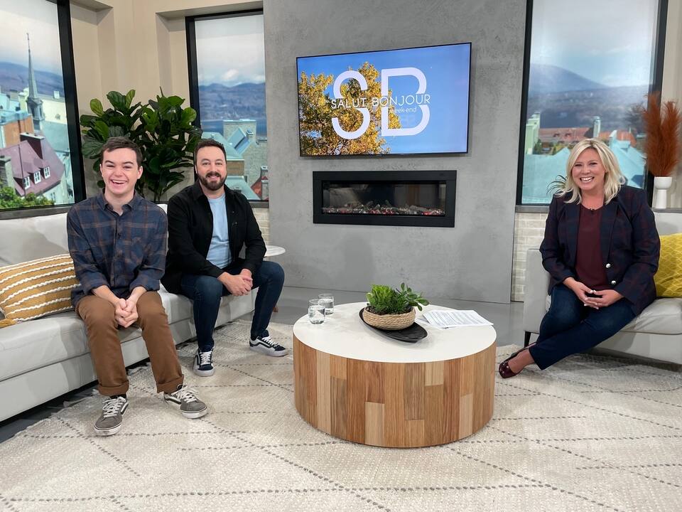 CFTM_2021-09-25T09_35_00__9953667-04_00D463296