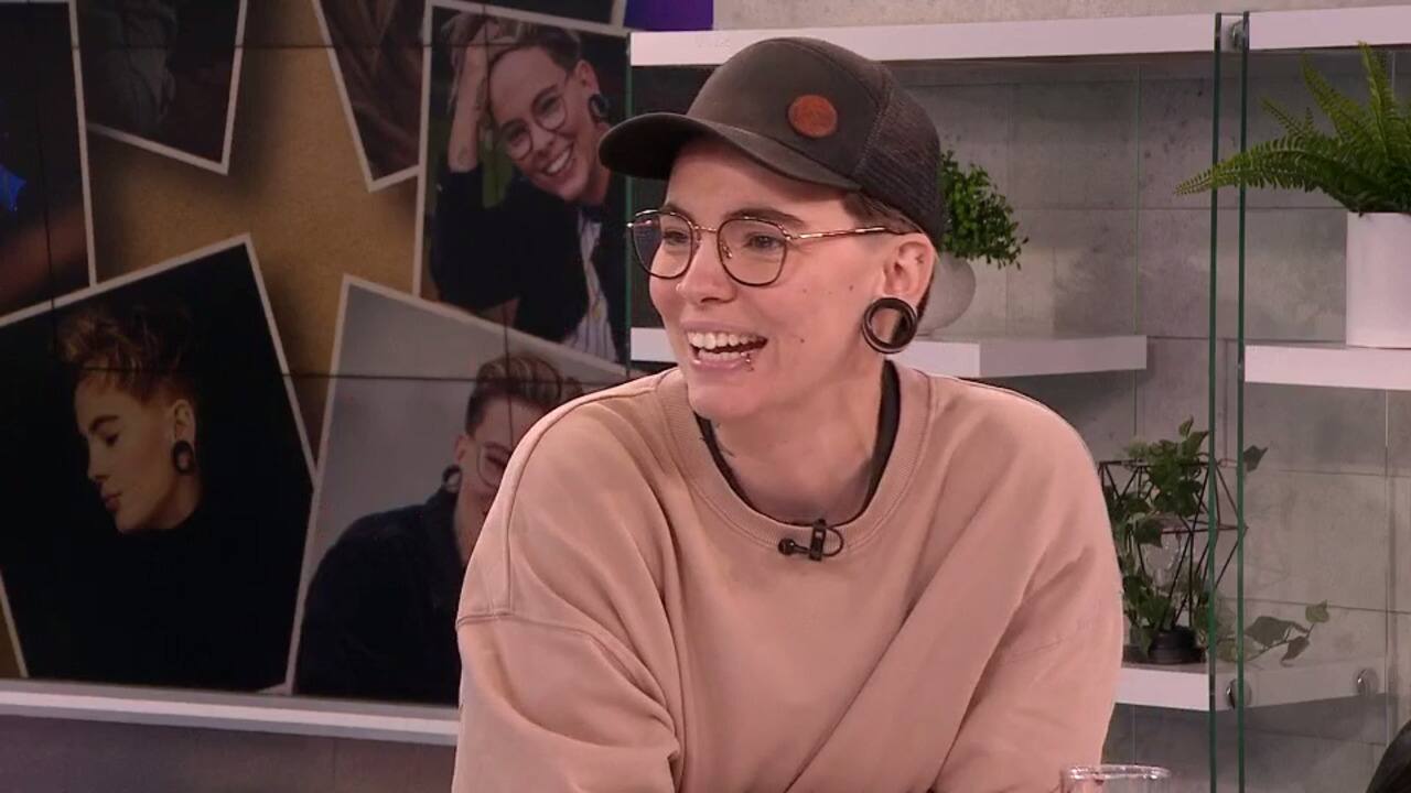 WEB_SalutBonjour_2020-11-13T09_30_45__8982667-05_00D487753