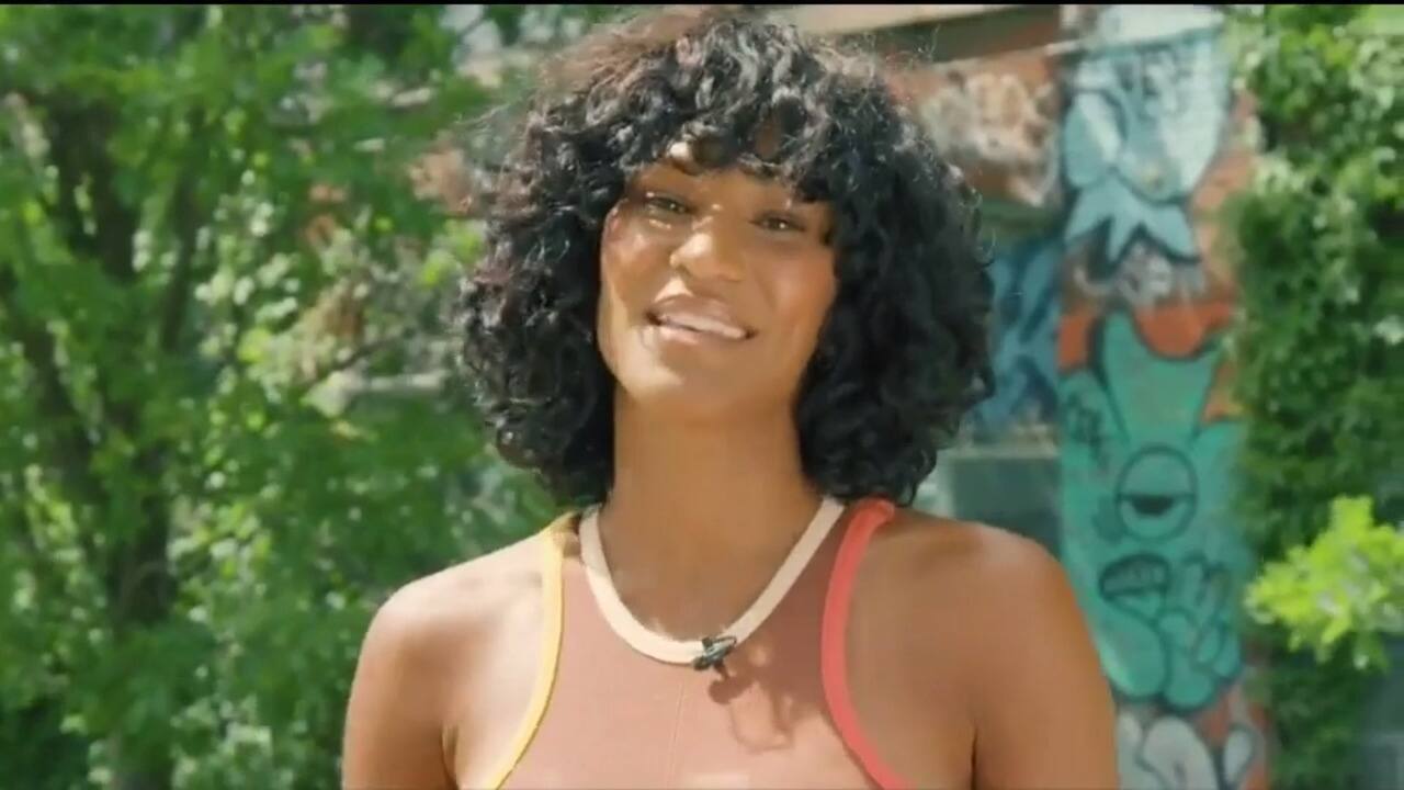 WEB_SalutBonjour_2021-06-03T06_48_35__4653333-04_00D63363