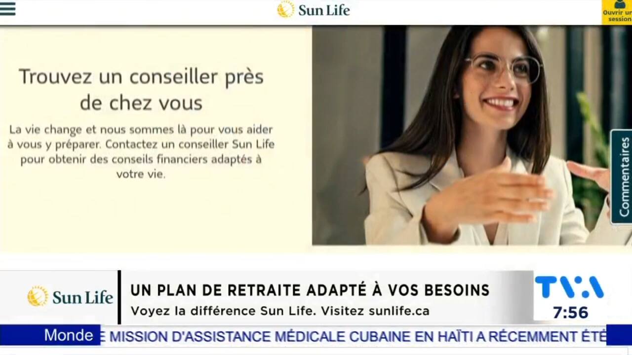 CFTM_2023-02-01T07_55_40__6027667-05_00D91491