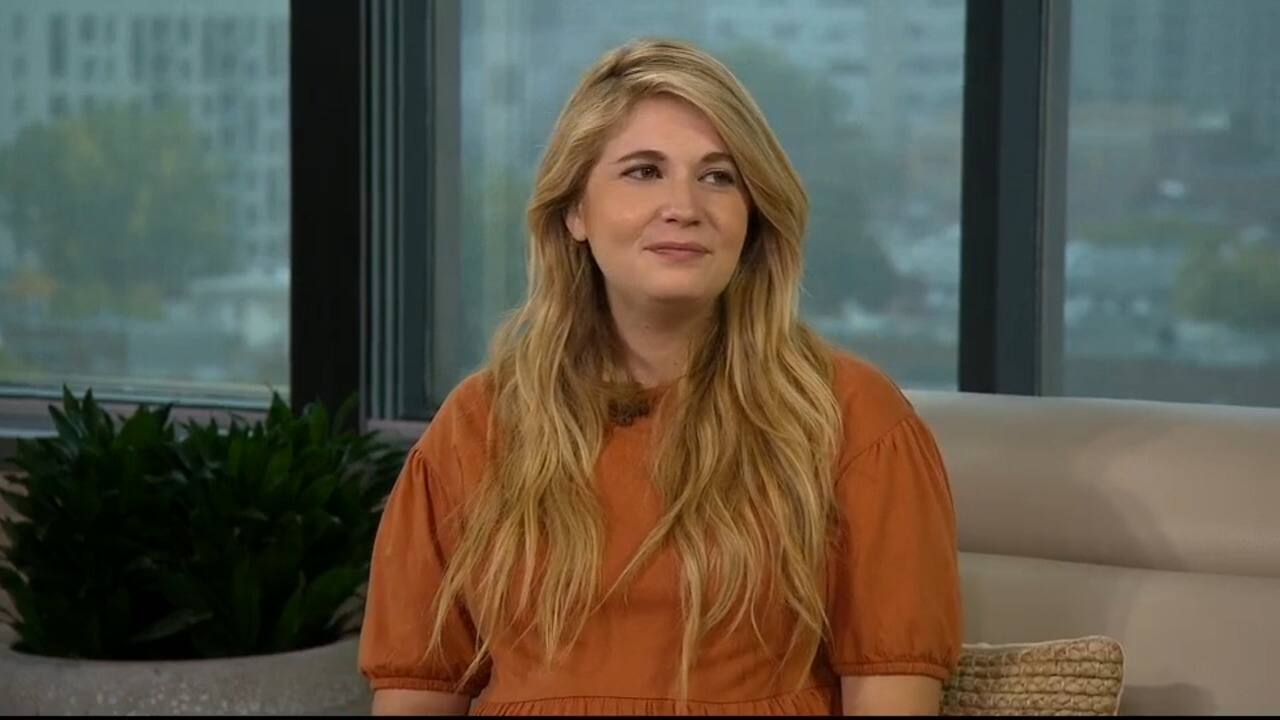 WEB_SalutBonjour_2021-10-14T09_31_08__2527000-04_00D479245