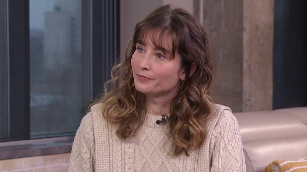 droits voyageurs et compagnies aériennes