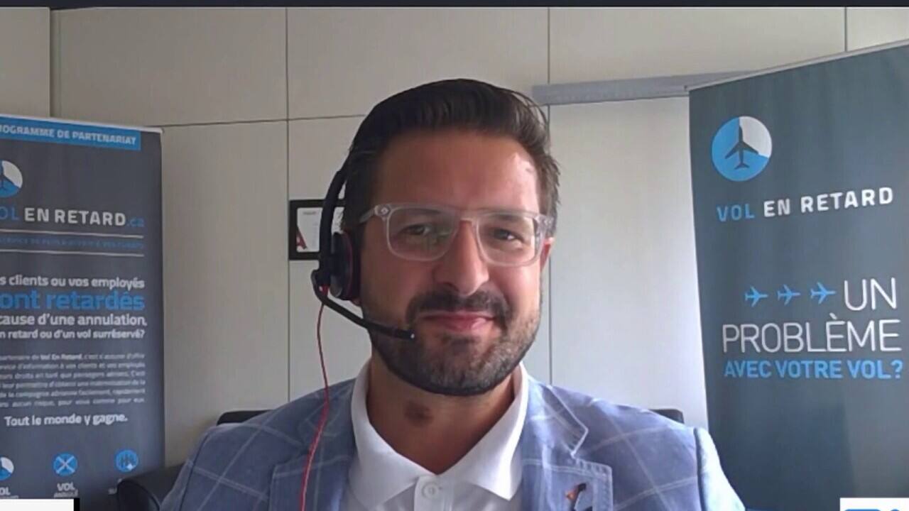 Paix dEsprit  crise aéroports (1)