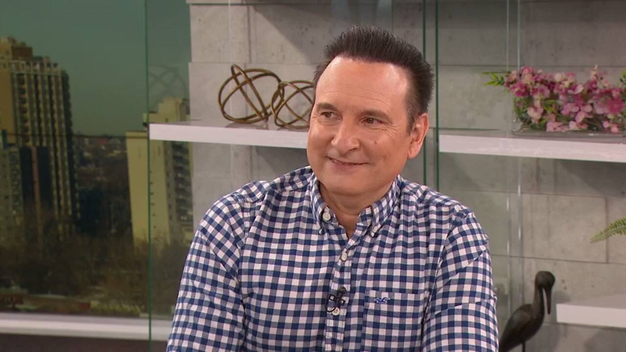 WEB_SalutBonjour_2021-03-17T09_31_09__9128000-04_00D435535