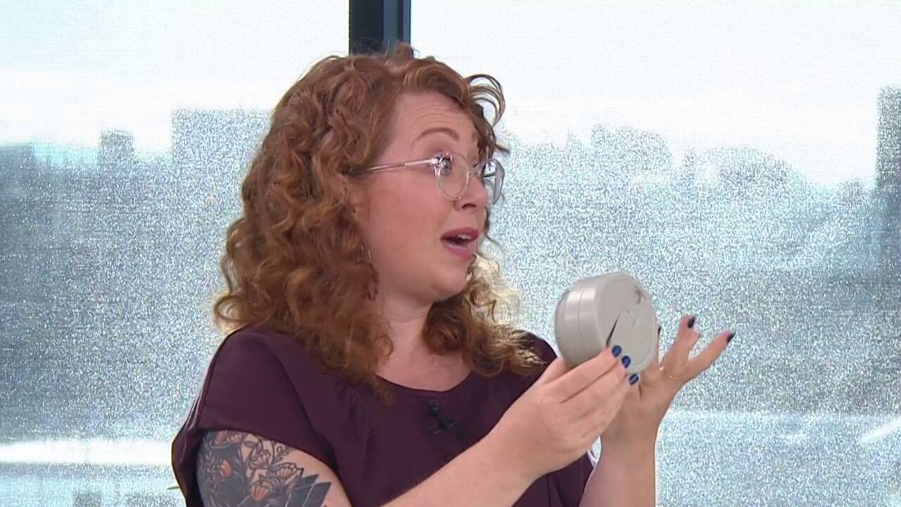 Devons--nous bannir le plastique 