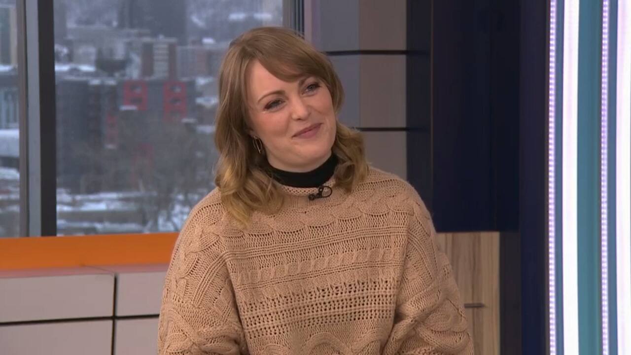 WEB_SalutBonjour_2021-01-28T09_34_41__9066333-05_00D346446