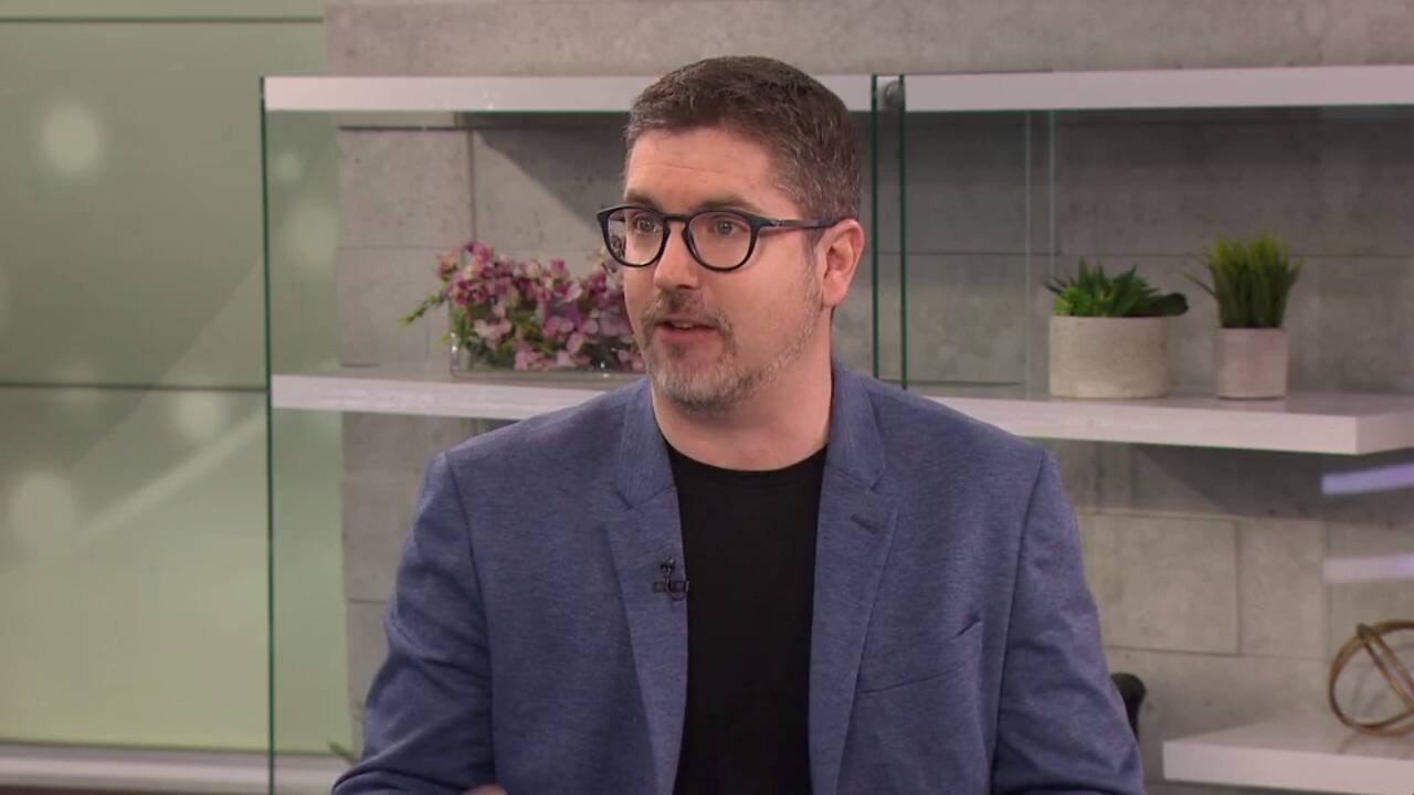 WEB_SalutBonjour_2021-02-23T08_48_23__8574000-05_00D543876