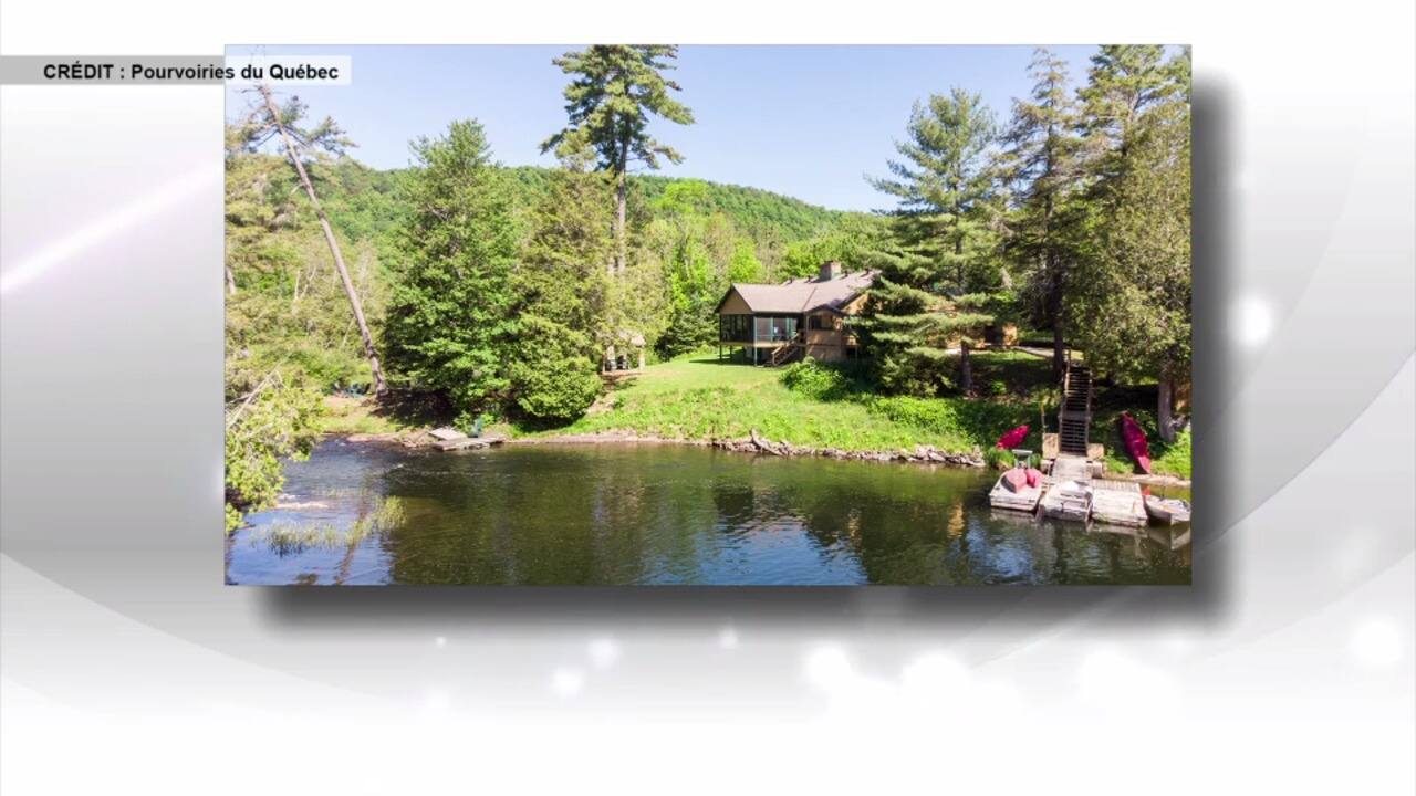 WEB_SalutBonjour_2021-03-30T08_46_16__7901333-04_00D497563