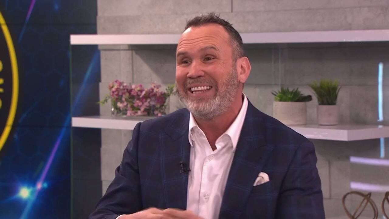 WEB_SalutBonjour_2021-01-12T07_37_33__9349333-05_00D203303