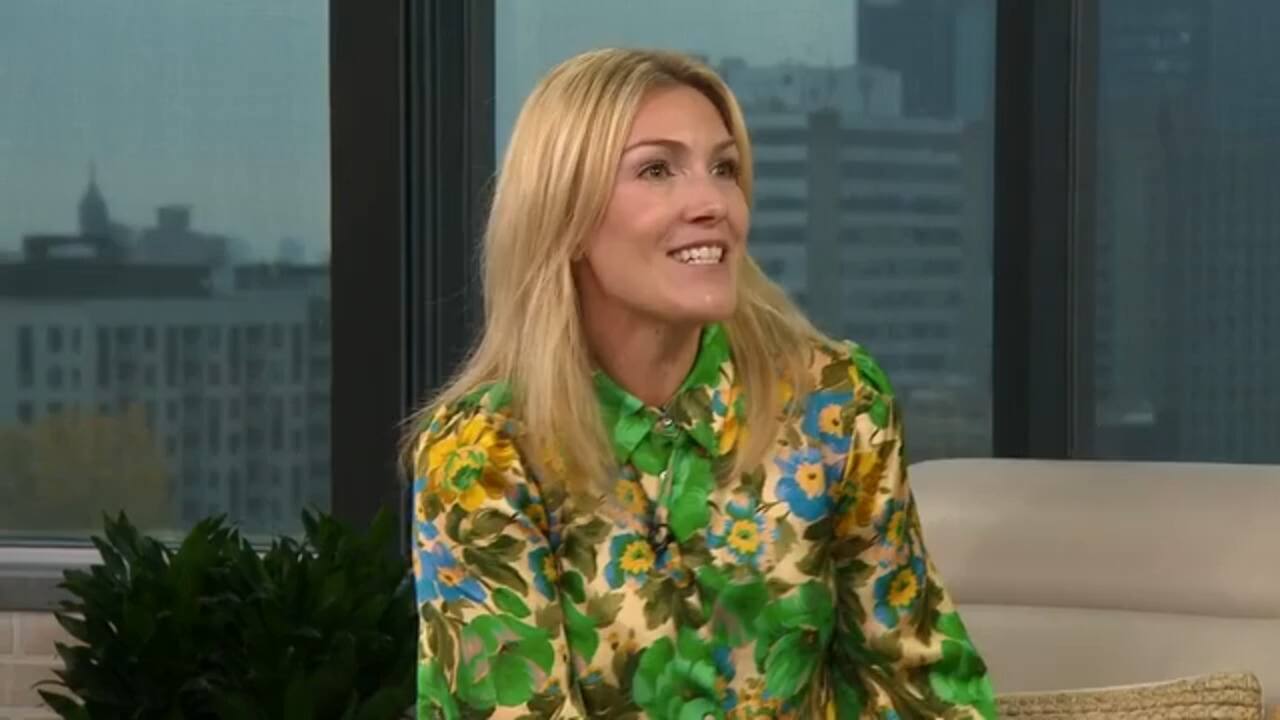 WEB_SalutBonjour_2021-11-09T08_52_59__3837000-05_00D485885