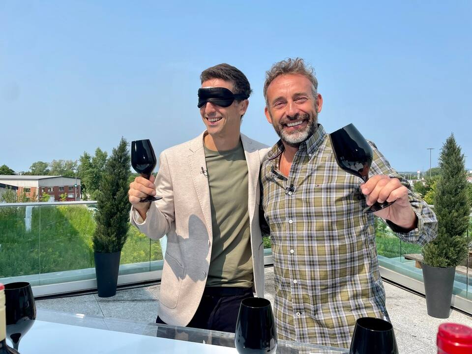 SEGMENT VIN.transfer