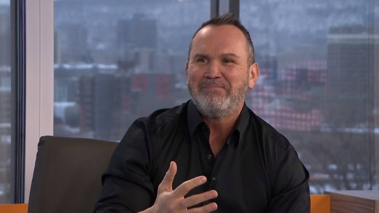 WEB_SalutBonjour_2021-01-13T09_18_54__1223000-05_00D456722