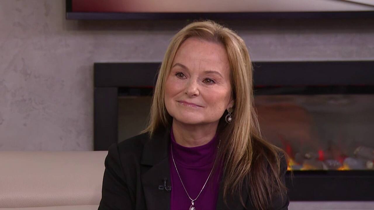 hormones féminines et cholestérol