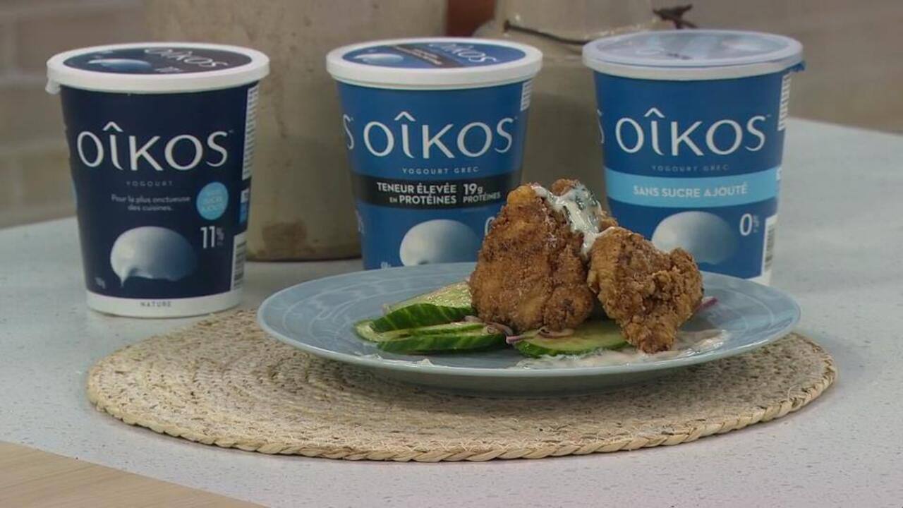 WEB_SalutBonjour_2022-02-04T08_49_34__3688667-05_00D406672