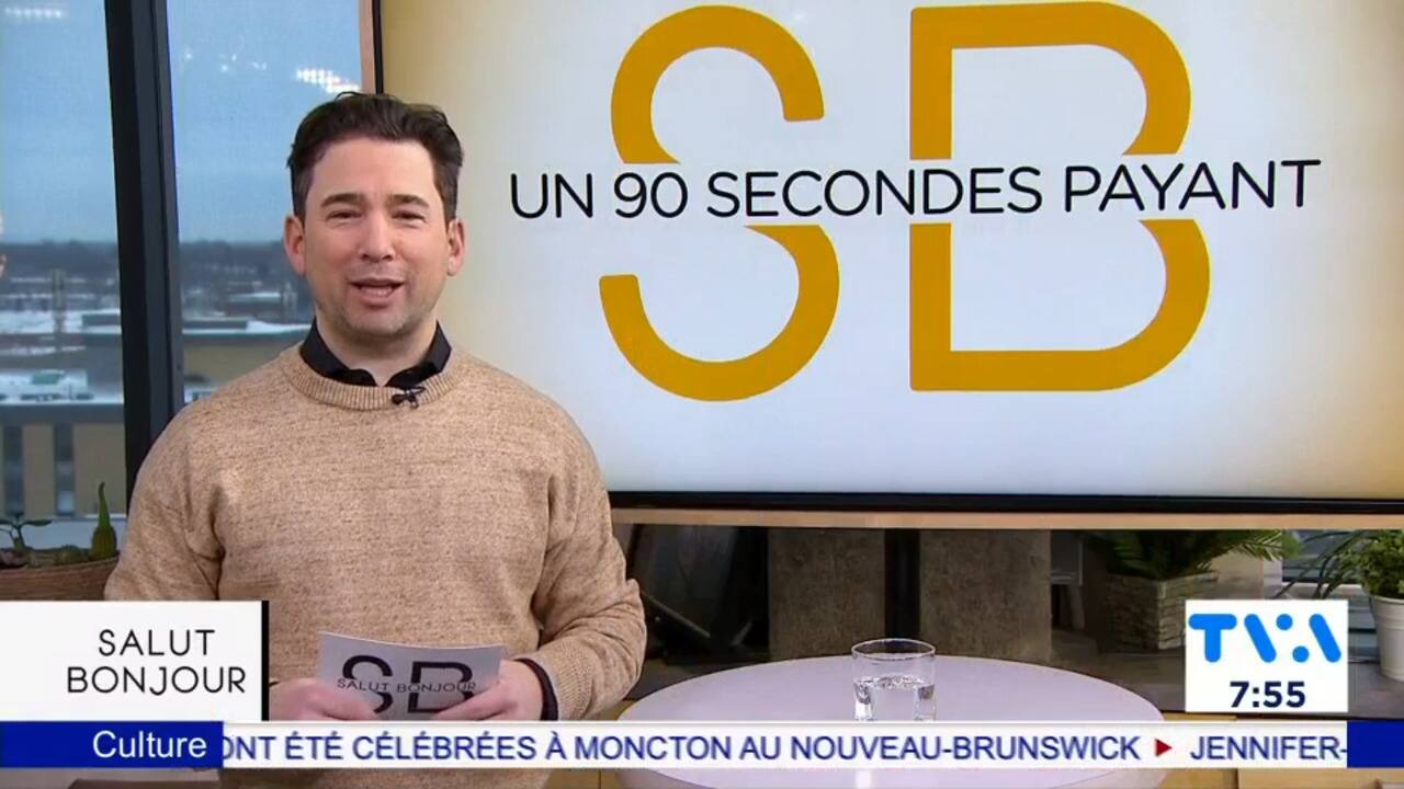 SunLife_Integration_SB_8fevrier_7h56