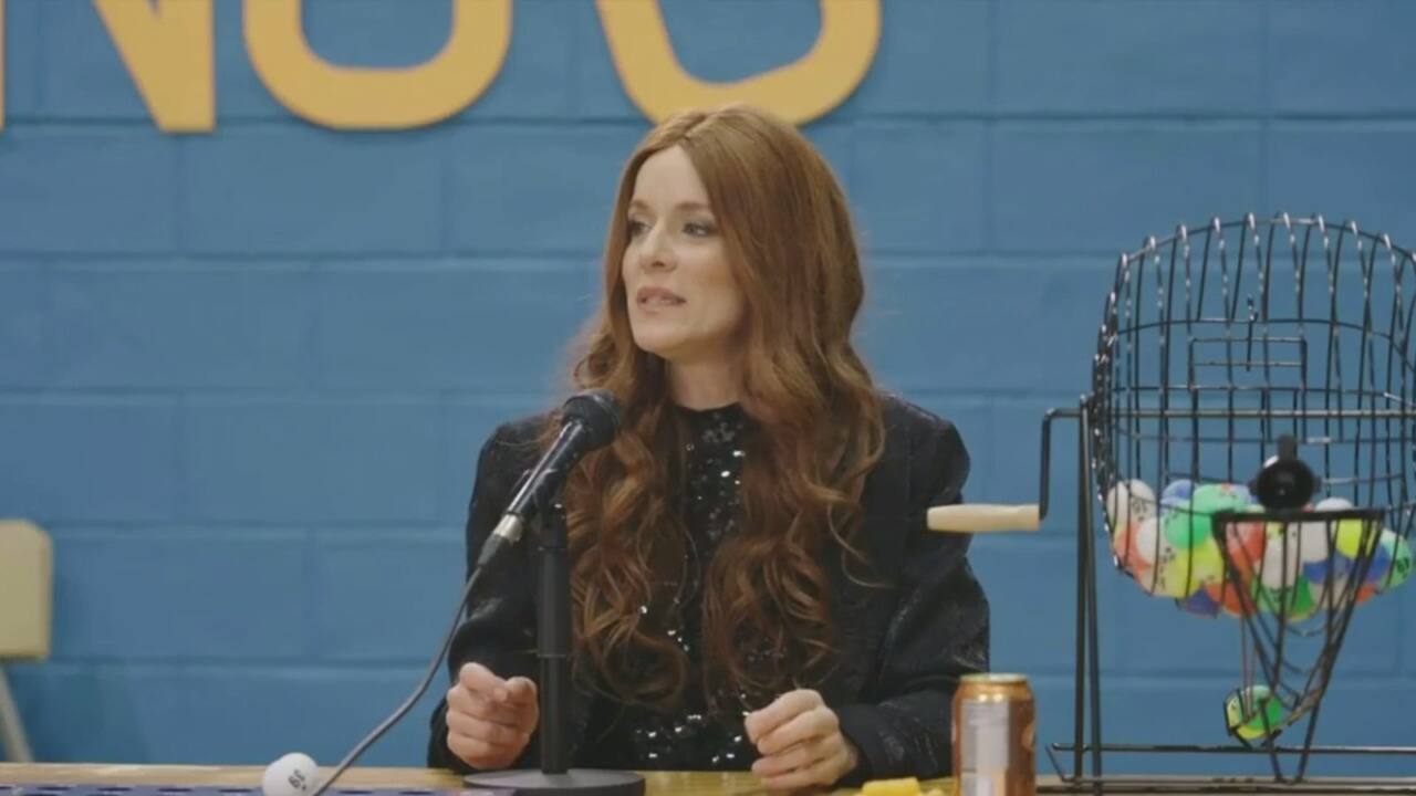 WEB_SalutBonjour_2020-12-15T06_47_35__6966333-05_00D81414