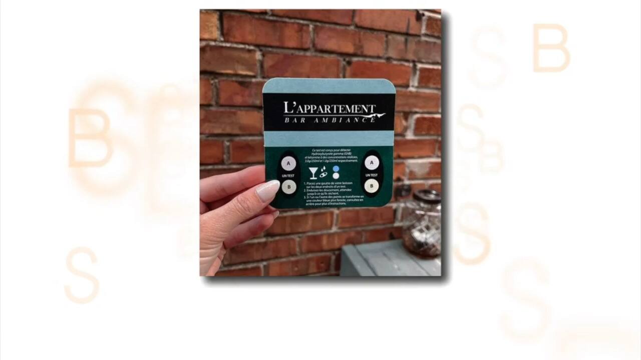 WEB_SalutBonjour_2022-05-31T08_41_04__6800333-04_00D295795