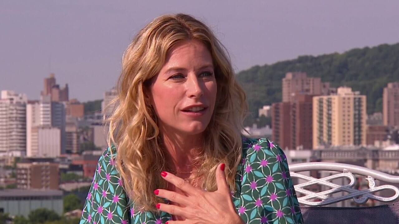 Garden Party  tendances