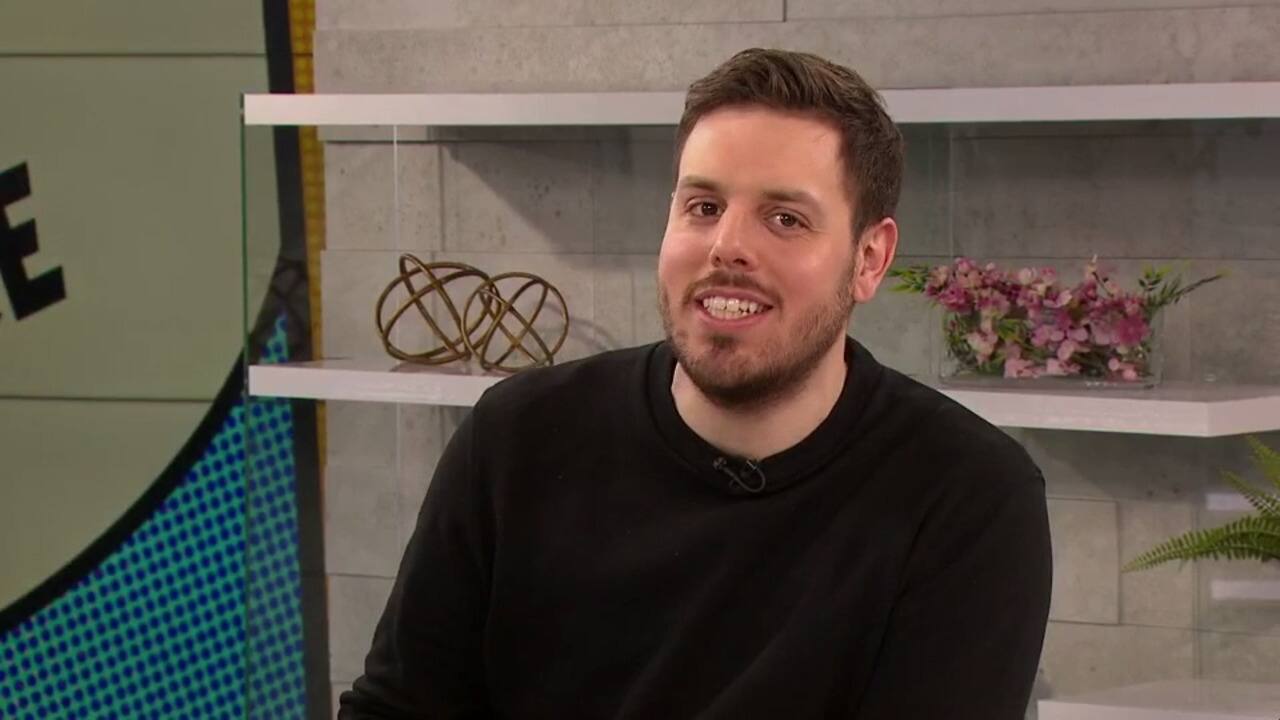 WEB_SalutBonjour_2021-03-25T09_15_28__5319000-04_00D521287