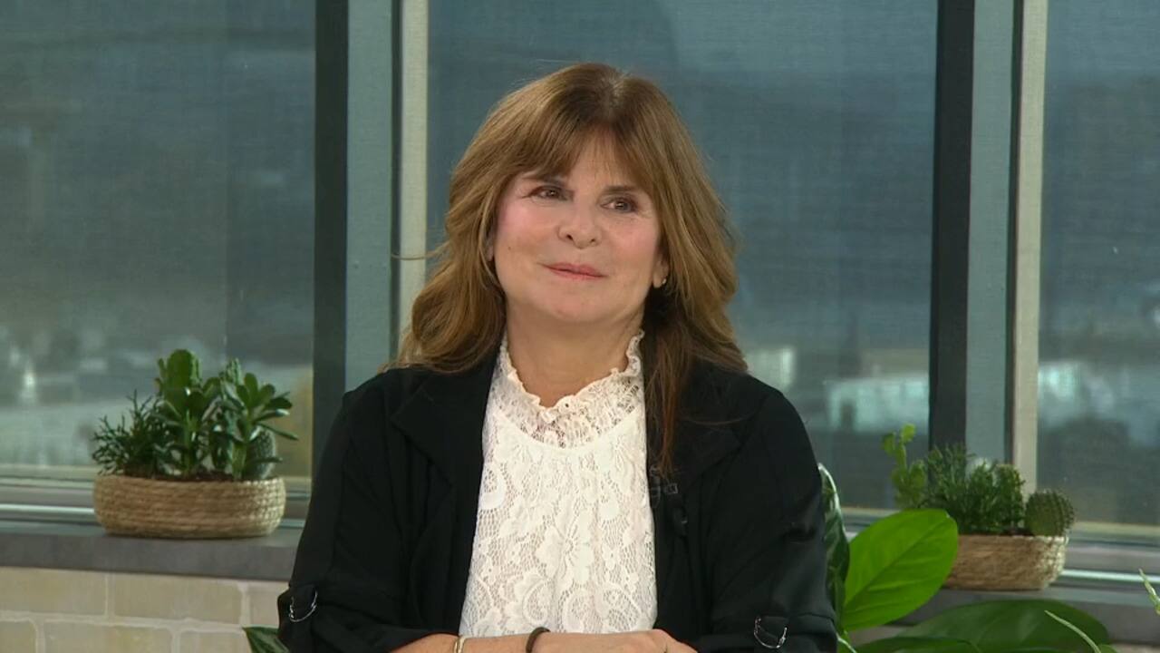 WEB_SalutBonjour_2021-11-08T09_32_03__6446667-05_00D456456