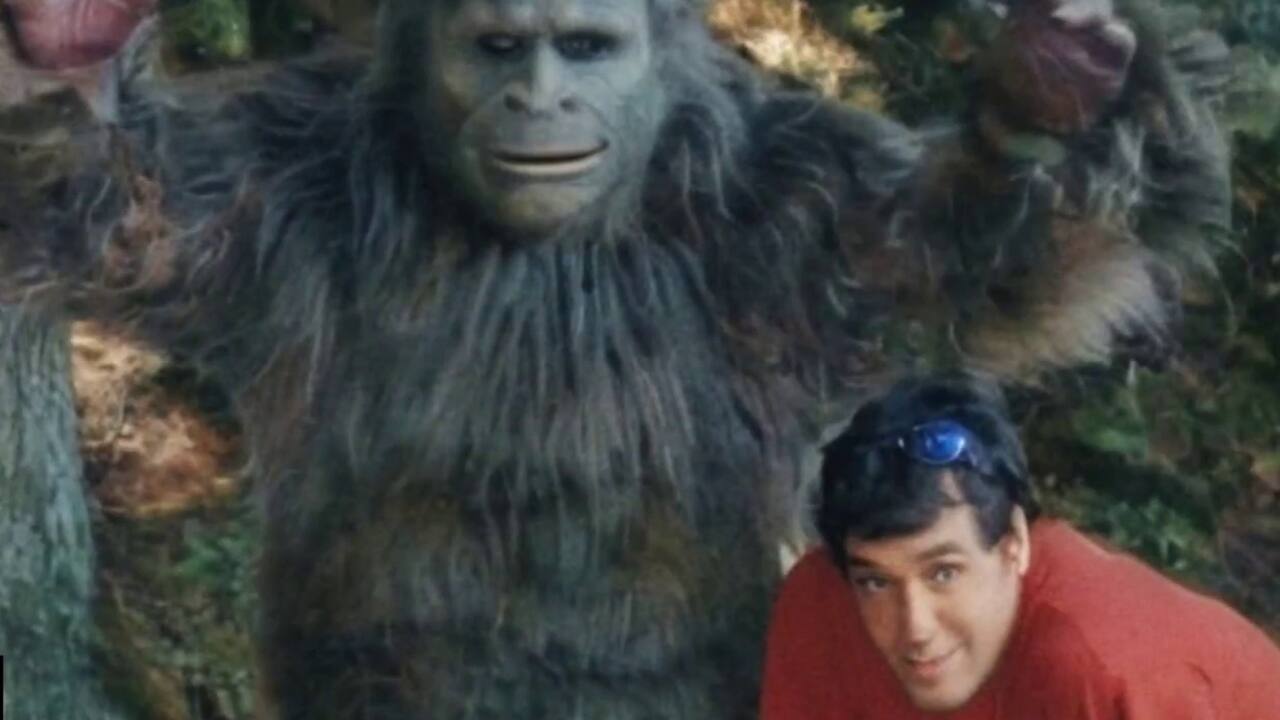 Chrisitan Page du 28 mai 2025